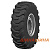 Волтаир DT-115 (сг) 12.50/80 R18 138/125A8