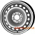 Magnetto Wheels R1-1712 6x15 5x108 ET44 DIA60 S