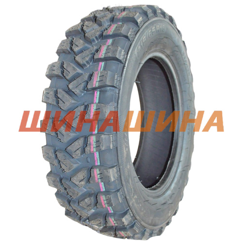 Gepard (наварка) Raptor MT 215/65 R16 106/104Q