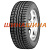 Goodyear Wrangler HP All Weather 235/70 R17 111H XL