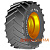 Ceat ALTURA TH404 (сг) 26.00/12 R12 117A4 PR8 TL