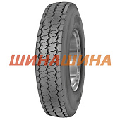 Mitas SRT2 (сг) 275/90 R22.5 163G/153A8