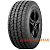 Arivo Terramax ARV A/T 245/70 R16 107T