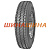 Mitas SRT2 (сг) 275/90 R22.5 163G/153A8