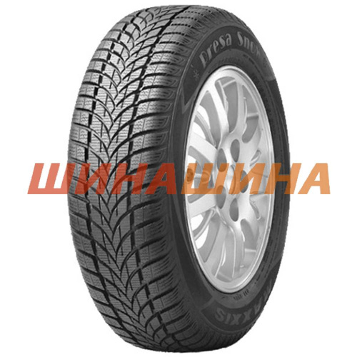 Maxxis MA-PW Presa Snow Wintermaxx 225/55 R16 99H XL