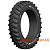 Uniglory SMARTAGRO CROSS (сг) 380/90 R46 173D TL VF