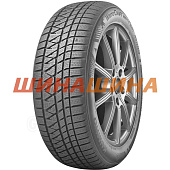 Kumho WinterCraft WS71 SUV 265/40 R22 106V XL