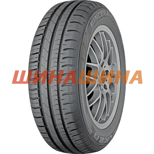 Falken Sincera SN832 Ecorun 165/70 R14 81T