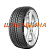 Petlas SnowMaster 2 SPORT 235/60 R16 100H