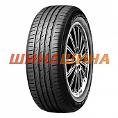 Nexen N'blue HD Plus 205/50 R16 87V