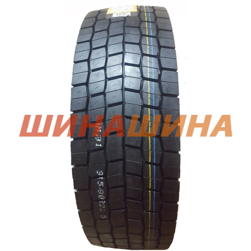 Lanvigator D318 (ведуча) 315/60 R22.5 156/150L PR20