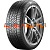 Uniroyal WinterExpert 255/55 R18 109V XL FR