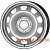 Magnetto Wheels R1-1779 6.5x16 5x114.3 ET50 DIA66 S