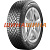 Continental VikingContact 7 215/55 R18 99T XL FR