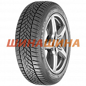 Fulda Kristall Control HP2 225/45 R17 94V XL