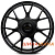 Flow Forming FF188 8.5x18 5x112 ET32 DIA66.5 SB