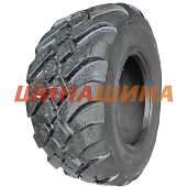 GTK RF40 (індустріальна) 500/60 R22.5 166D/155A8