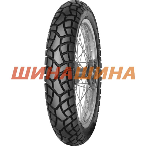 Mitas MC-24 Invader 120/80 R18 62S