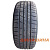 Habilead HeadKing HF330 215/55 ZR16 97W XL