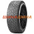 Pirelli Scorpion Ice Zero 2 275/45 R20 110H XL (шип)