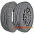 Sunfull SF-688 185/55 R15 82V