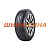 Hifly Vigorous HT601 265/70 R17 115T