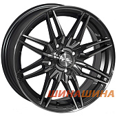 Zorat Wheels 2806 6x14 4x100 ET38 DIA0 EP