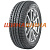 Ovation W588 255/55 R19 111H XL