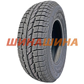 Lanvigator CatchSnow 225/65 R17 102T