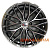 Sportmax Racing SR-3312 7x16 5x114.3 ET40 DIA67.1 LGMP