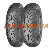 Mitas Touring Force SC 90/90 R10 50J