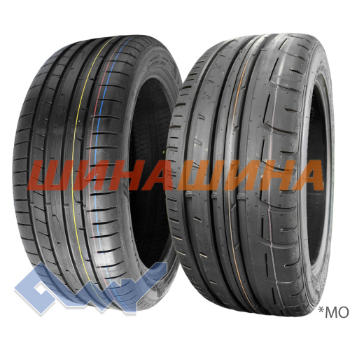 Dunlop Sport Maxx RT2 235/45 R17 94Y MFS