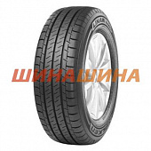 Falken Linam Van01 225/65 R16C 112/110T