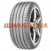 Debica Presto UHP 2 245/40 R18 97Y XL