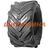 Starco AS LOADER (сг) 20.00/8 R10 85A8 TL