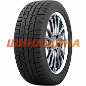 Toyo Observe GSi-6 HP 245/40 R18 97V XL