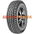 Torque TQ023 225/60 R17 99H (під шип)