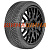 Michelin Pilot Alpin 5 275/35 R19 100V XL *