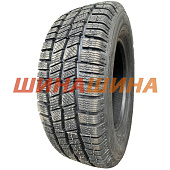 Respa (наварка) Okon Winter LT10 215/65 R16C 109/107Q