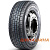 LingLong KTD300 (ведуча) 315/80 R22.5 156/150L PR20