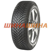 Falken Eurowinter HS01 235/55 R17 103V XL