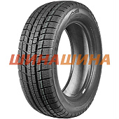 Profil (наварна) Wintermaxx 225/45 R17 91H