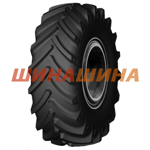 LingLong LR-7000 (сг) 650/60 R34 162D/159A8 TL