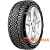 Petlas MultiAction PT565 175/70 R14 84T
