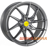 Zorat Wheels D2044 8x18 5x114.3 ET35 DIA73.1 MGRA