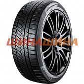 Continental WinterContact TS 850P SUV 265/50 R19 110V XL FR