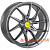 Zorat Wheels D2044 8x18 5x114.3 ET35 DIA73.1 MGRA