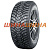 Nokian Hakkapeliitta 8 SUV 265/45 R20 108T XL (шип)