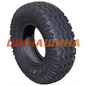 Kabat IMP-03 (сг) 11.50/80 R15.3 139A8 PR14