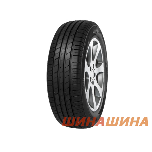 Літні шини Minerva EcoSpeed 2 SUV 235/55 ZR19 105W XL